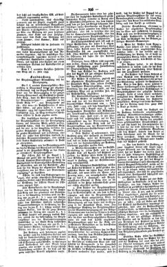 Steyermärkisches Amtsblatt zur Grätzer Zeitung 18330729 Seite: 4