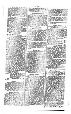 Steyermärkisches Amtsblatt zur Grätzer Zeitung 18330729 Seite: 5