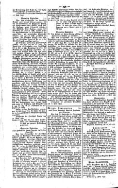 Steyermärkisches Amtsblatt zur Grätzer Zeitung 18330729 Seite: 6