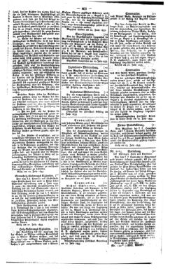 Steyermärkisches Amtsblatt zur Grätzer Zeitung 18330801 Seite: 3