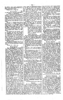 Steyermärkisches Amtsblatt zur Grätzer Zeitung 18330806 Seite: 4