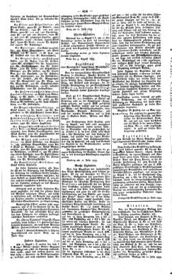 Steyermärkisches Amtsblatt zur Grätzer Zeitung 18330808 Seite: 2