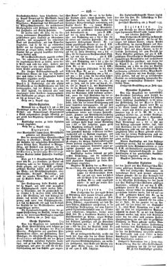 Steyermärkisches Amtsblatt zur Grätzer Zeitung 18330810 Seite: 2