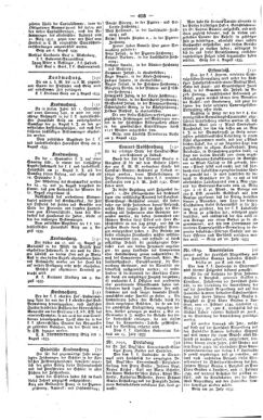 Steyermärkisches Amtsblatt zur Grätzer Zeitung 18330812 Seite: 2