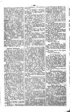 Steyermärkisches Amtsblatt zur Grätzer Zeitung 18330813 Seite: 2