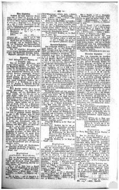 Steyermärkisches Amtsblatt zur Grätzer Zeitung 18330813 Seite: 3