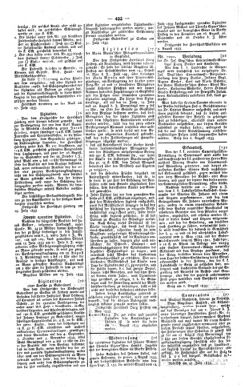 Steyermärkisches Amtsblatt zur Grätzer Zeitung 18330813 Seite: 4