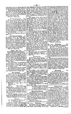 Steyermärkisches Amtsblatt zur Grätzer Zeitung 18330814 Seite: 2