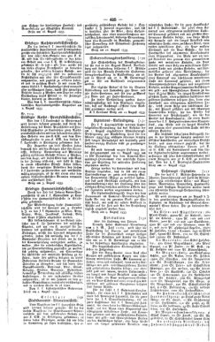 Steyermärkisches Amtsblatt zur Grätzer Zeitung 18330817 Seite: 2