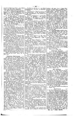 Steyermärkisches Amtsblatt zur Grätzer Zeitung 18330817 Seite: 3