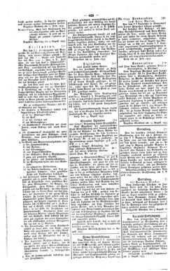 Steyermärkisches Amtsblatt zur Grätzer Zeitung 18330817 Seite: 4