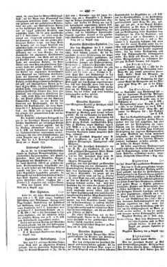 Steyermärkisches Amtsblatt zur Grätzer Zeitung 18330819 Seite: 2