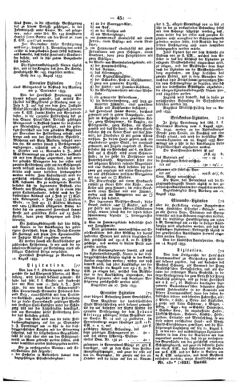 Steyermärkisches Amtsblatt zur Grätzer Zeitung 18330819 Seite: 3