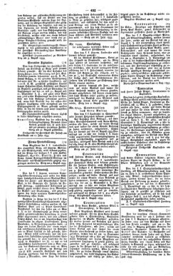 Steyermärkisches Amtsblatt zur Grätzer Zeitung 18330819 Seite: 4