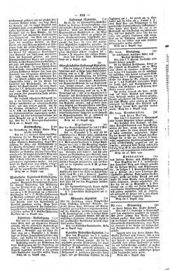 Steyermärkisches Amtsblatt zur Grätzer Zeitung 18330820 Seite: 2