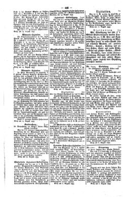 Steyermärkisches Amtsblatt zur Grätzer Zeitung 18330822 Seite: 2