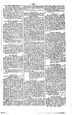 Steyermärkisches Amtsblatt zur Grätzer Zeitung 18330824 Seite: 3