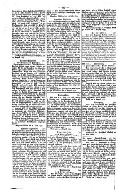 Steyermärkisches Amtsblatt zur Grätzer Zeitung 18330824 Seite: 4