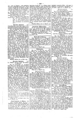 Steyermärkisches Amtsblatt zur Grätzer Zeitung 18330826 Seite: 4