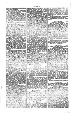 Steyermärkisches Amtsblatt zur Grätzer Zeitung 18330827 Seite: 2