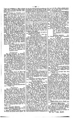 Steyermärkisches Amtsblatt zur Grätzer Zeitung 18330827 Seite: 3