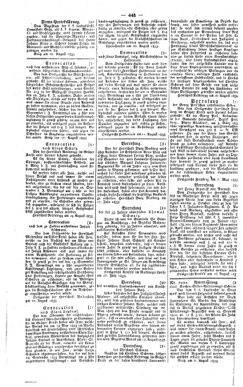 Steyermärkisches Amtsblatt zur Grätzer Zeitung 18330827 Seite: 4