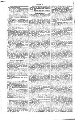 Steyermärkisches Amtsblatt zur Grätzer Zeitung 18330829 Seite: 2