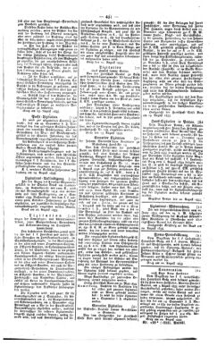 Steyermärkisches Amtsblatt zur Grätzer Zeitung 18330829 Seite: 3