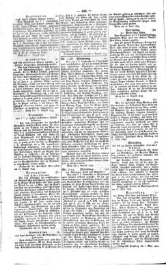 Steyermärkisches Amtsblatt zur Grätzer Zeitung 18330829 Seite: 4