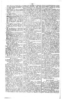 Steyermärkisches Amtsblatt zur Grätzer Zeitung 18330831 Seite: 2