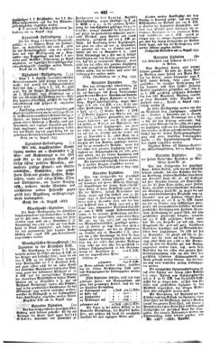 Steyermärkisches Amtsblatt zur Grätzer Zeitung 18330831 Seite: 3