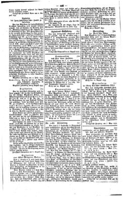 Steyermärkisches Amtsblatt zur Grätzer Zeitung 18330831 Seite: 4