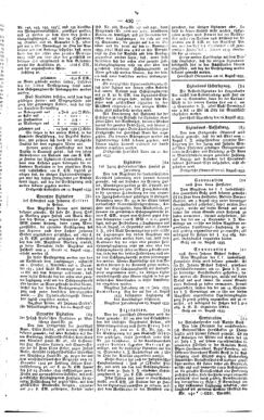 Steyermärkisches Amtsblatt zur Grätzer Zeitung 18330902 Seite: 3