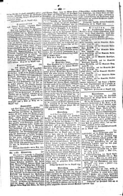 Steyermärkisches Amtsblatt zur Grätzer Zeitung 18330902 Seite: 4