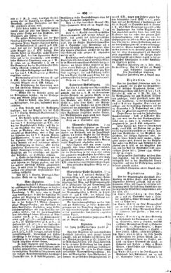 Steyermärkisches Amtsblatt zur Grätzer Zeitung 18330903 Seite: 2