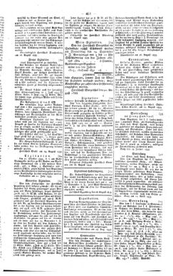 Steyermärkisches Amtsblatt zur Grätzer Zeitung 18330903 Seite: 3