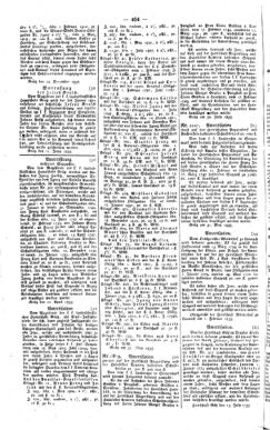 Steyermärkisches Amtsblatt zur Grätzer Zeitung 18330903 Seite: 4