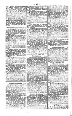 Steyermärkisches Amtsblatt zur Grätzer Zeitung 18330905 Seite: 2