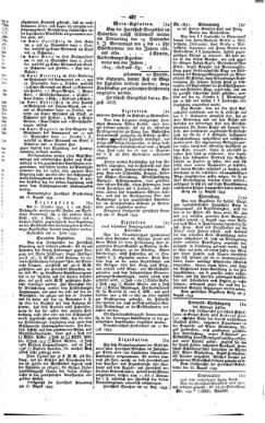 Steyermärkisches Amtsblatt zur Grätzer Zeitung 18330905 Seite: 3