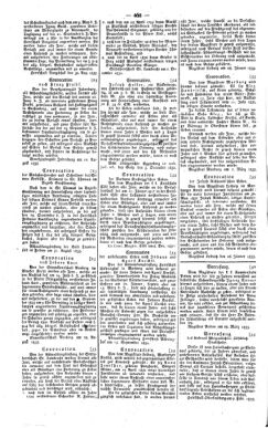 Steyermärkisches Amtsblatt zur Grätzer Zeitung 18330905 Seite: 4