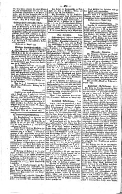 Steyermärkisches Amtsblatt zur Grätzer Zeitung 18330907 Seite: 2