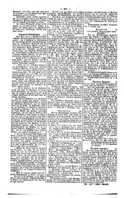 Steyermärkisches Amtsblatt zur Grätzer Zeitung 18330907 Seite: 3