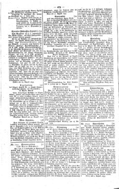 Steyermärkisches Amtsblatt zur Grätzer Zeitung 18330907 Seite: 4