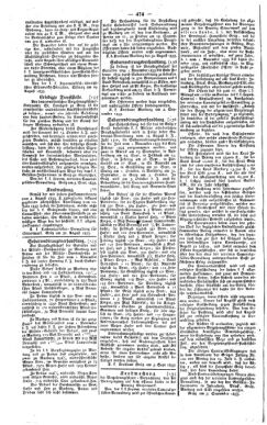 Steyermärkisches Amtsblatt zur Grätzer Zeitung 18330909 Seite: 2