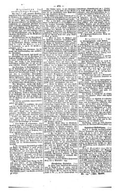 Steyermärkisches Amtsblatt zur Grätzer Zeitung 18330909 Seite: 3