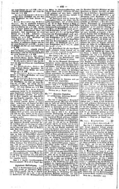 Steyermärkisches Amtsblatt zur Grätzer Zeitung 18330909 Seite: 4