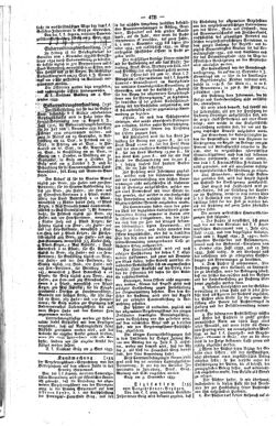 Steyermärkisches Amtsblatt zur Grätzer Zeitung 18330910 Seite: 2