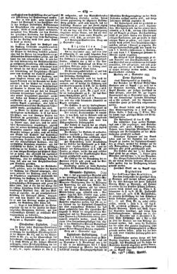 Steyermärkisches Amtsblatt zur Grätzer Zeitung 18330910 Seite: 3