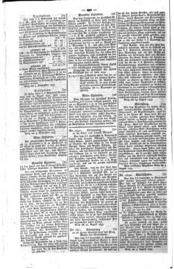 Steyermärkisches Amtsblatt zur Grätzer Zeitung 18330910 Seite: 4