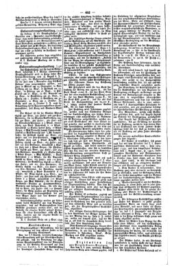 Steyermärkisches Amtsblatt zur Grätzer Zeitung 18330912 Seite: 2